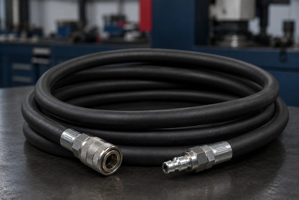 Flexible pour air comprimé